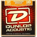Dunlop DAP1048