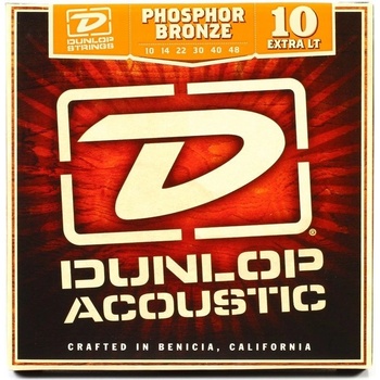 Dunlop DAP1048