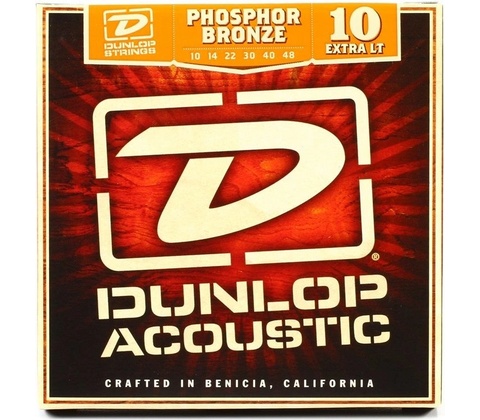 Dunlop DAP1048