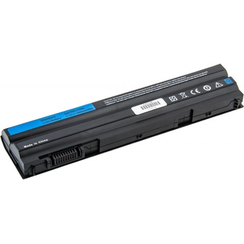 AVACOM NODE-E20N-N22 4400 mAh baterie - neoriginální