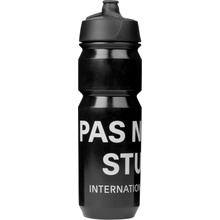 Pas Normal Studios Escapism Bidon 750 ml