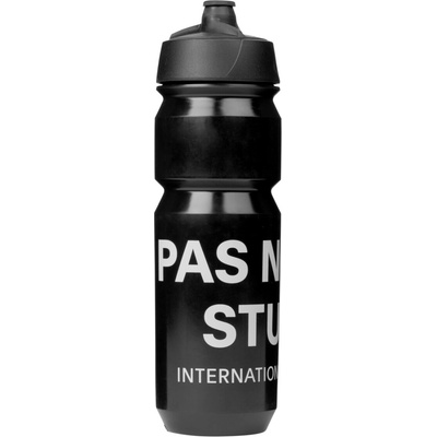 Pas Normal Studios Escapism Bidon 750 ml