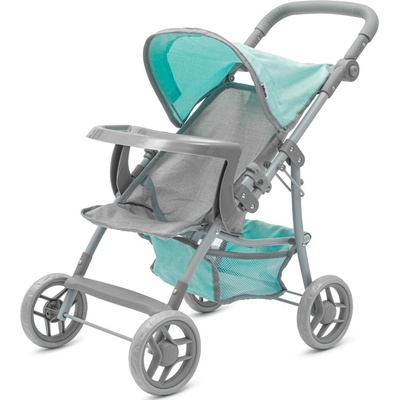 Baby Mix Športový Lana mint