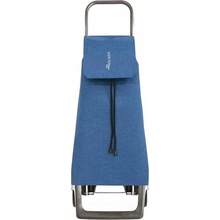 Rolser Jet Tweed Joy Navy