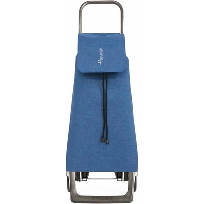 Rolser Jet Tweed Joy Navy