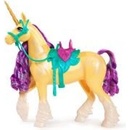 Spin Master UNICORN ACADEMY ČESACÍ JEDNOROŽEC LEAF 24 cm