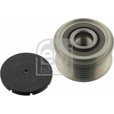 Voľnobeżka alternátora FEBI BILSTEIN 102328