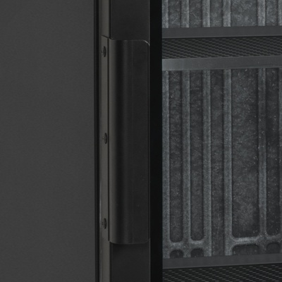 Tefcold SCU 1425 H