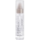 Joico Protect & Shine Serum 50 ml