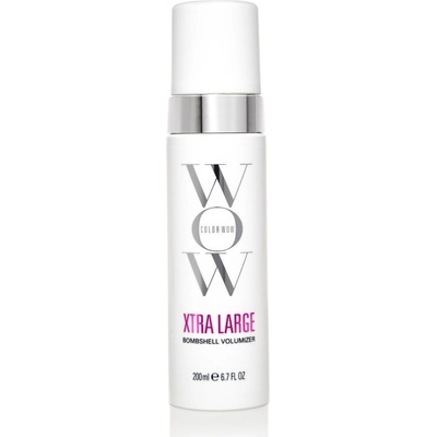 Color Wow Extra Large Bombshell Volumizer 200 ml – Zbozi.Blesk.cz