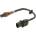 Lambda sonda BOSCH 0 281 004 417 (0281004417)