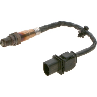 Lambda sonda BOSCH 0 281 004 417 (0281004417)