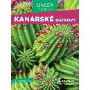 Kanárské ostrovy Víkend