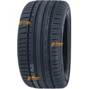GT Radial Sport Active 2 235/55 R19 105W