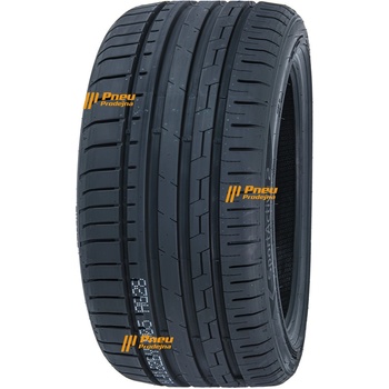 GT Radial Sport Active 215/40 R17 87W