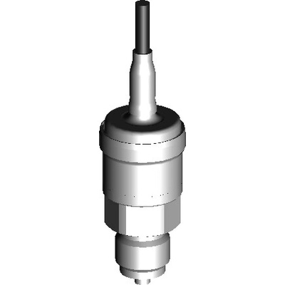 Danfoss 060G3518