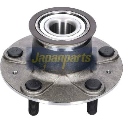 Náboj kola JAPANPARTS KK-28025 (KK28025)