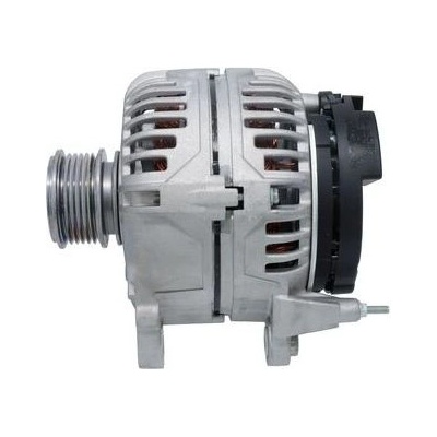 generátor BOSCH 1 986 A00 905