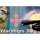 Warships 3D