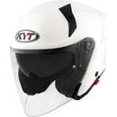 KYT TTR-JET Plain