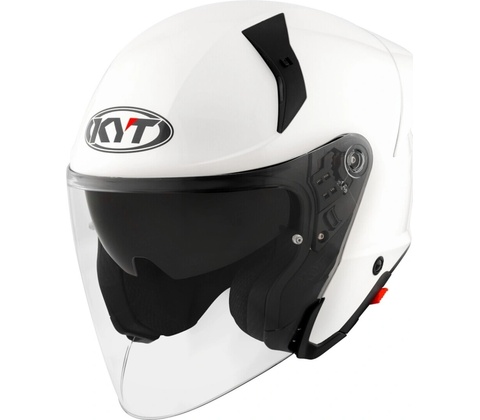 KYT TTR-JET Plain