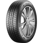 Barum Polaris 5 205/45 R18 90V Автомобилни гуми