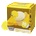 Looney Tunes Tweety's Banana - Dolce Gusto (10)