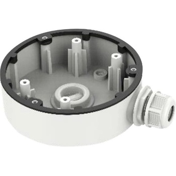 Hikvision DS-1280ZJ-DM46