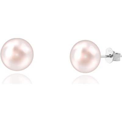 JVD náušnice SVLE0545XD2P207