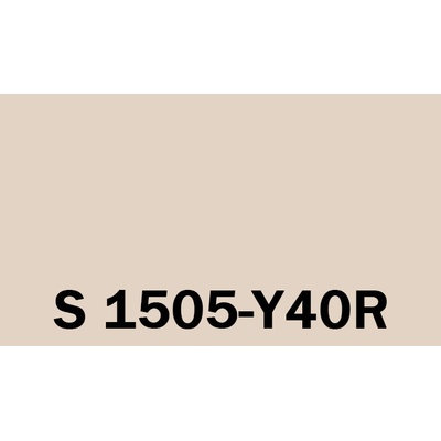 Het Soldecol Unicoat SM 2,5L NCS S 1505-Y40R