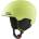 Alpina Детска ски каска Alpina Kid's Brix Ski helmet - Sunny Lime - размер 48-52 cm (418-1082-0711)
