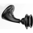 Fidlock Vacuum