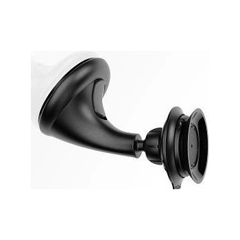 Fidlock Vacuum