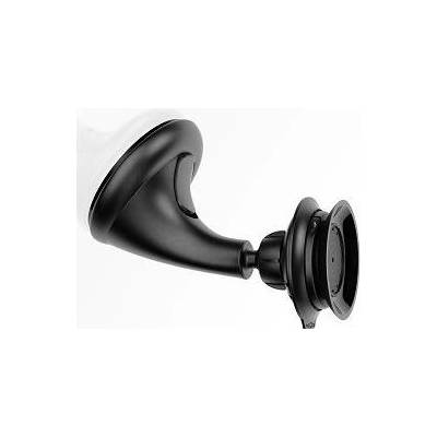 Fidlock Vacuum