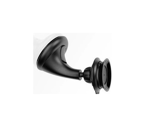 Fidlock Vacuum