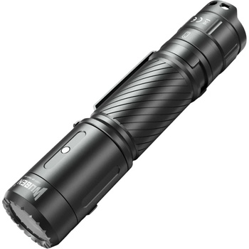 WUBEN Фенер WUBEN C3 black