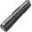 WUBEN Фенер WUBEN C3 black