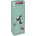 EUROCOM Под. торбичка Everyday Bottle, 71043NA, 13x36x9cm (25154-А-71043NA)