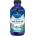 Nordic Naturals Arctic Cod Liver Oil unflavored - неутрален