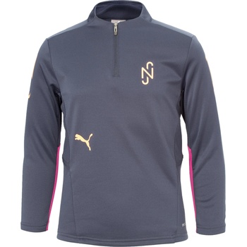 Image 1 of PUMA Блуза NEYMAR JR Flare Jr