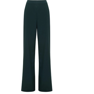 Tussah Панталон с набор 'DREW' зелено, размер 8