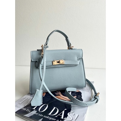 Mini kabelka do ruky/crossbody