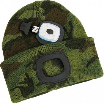 Strend Pro 3133515