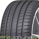 Osobné pneumatiky Infinity Enviro 275/45 R20 110W