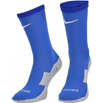 Nike Matchfit Cushion Crew Team