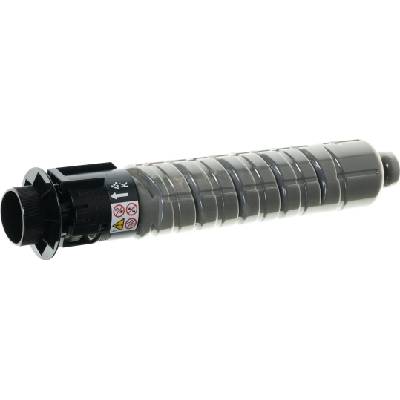 Ricoh Тонер касета Ricoh MP305, 9000 копия, Черен (RICOH-TON-MP305)