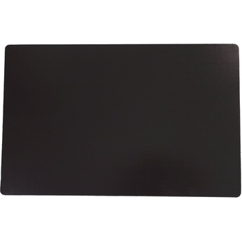 3DJAKE Resin Flex Plate Magnetic Base - 124 x 70 mm (RFPMB124X70)