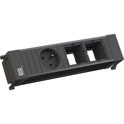 Bachmann 916063