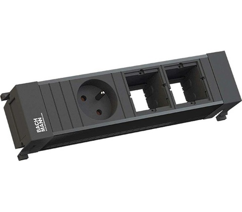 Bachmann 916063