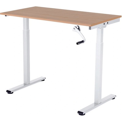 Liftor Entry 11104 biela